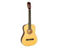 MusicMate Gitara klasyczna MusicMate M53 - 1588161 - zdjęcie 1